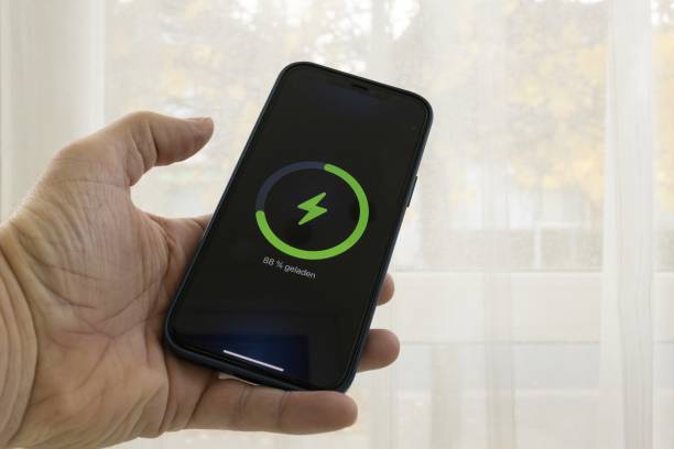 iphone 12 réparabilité écran