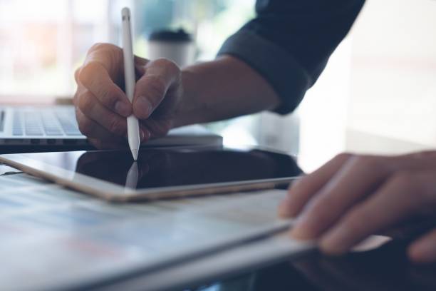 Webmaster freelance