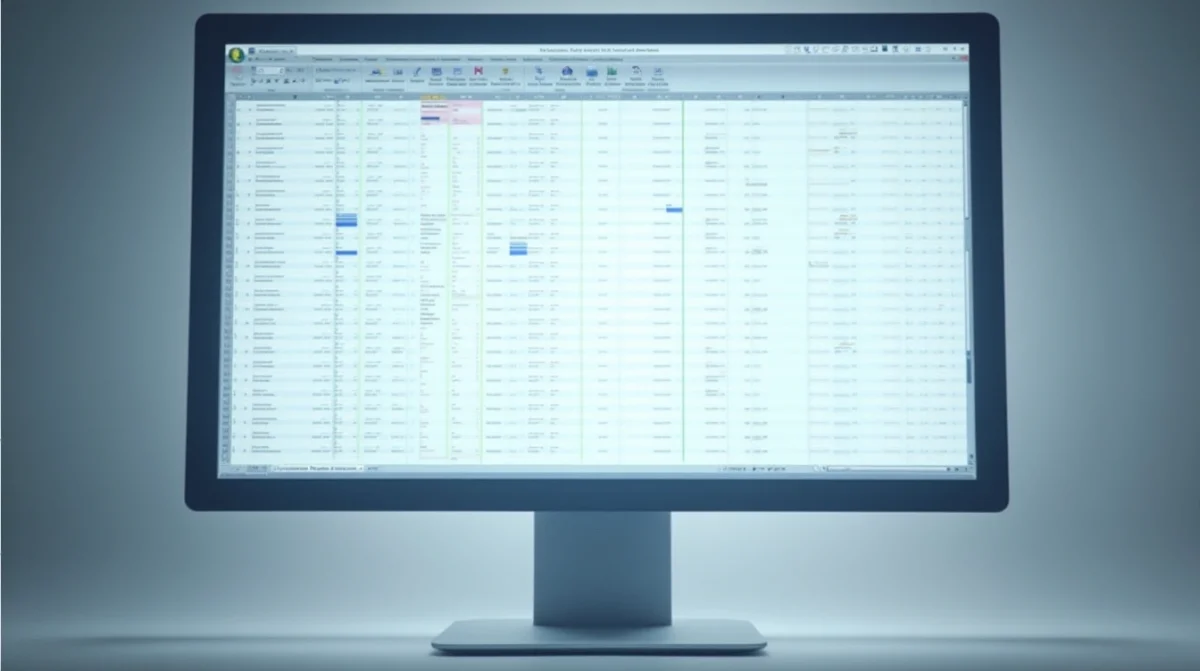 Pourquoi automatiser son pilotage avec un tableau de bord ?