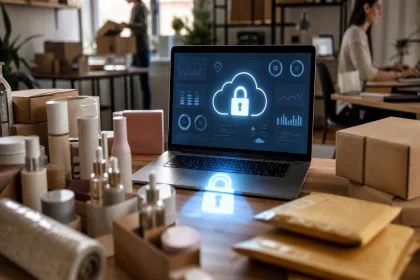 Quels sont les avantages de sécurité offerts par Nextcloud ?