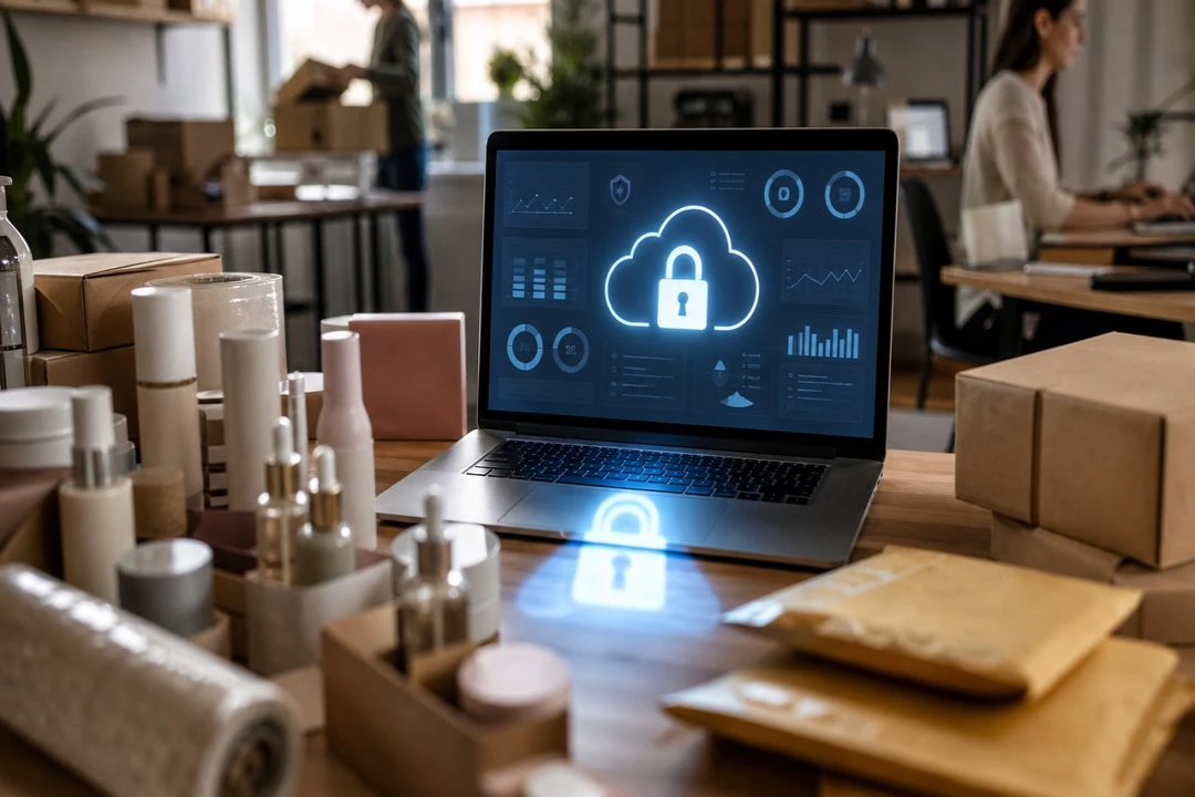 Quels sont les avantages de sécurité offerts par Nextcloud ?