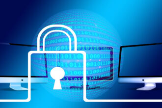 Coffre-fort numérique : la solution digitale idéale pour sécuriser efficacement vos documents