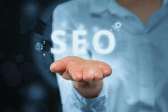 Comment choisir la meilleure agence SEO pour votre entreprise en 2025 ?