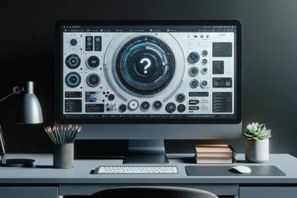 Disque dur : quelles différences existe-t-il vraiment ?