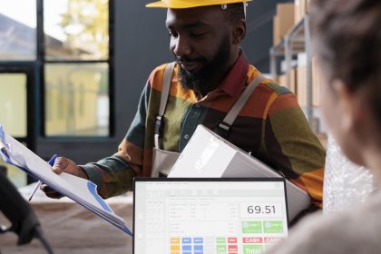 Excel ou ERP BTP : quand le tableur devient un risque pour la pme en transition...
