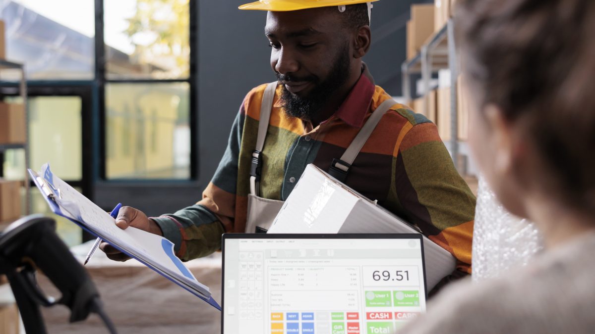 Excel ou ERP BTP : quand le tableur devient un risque pour la pme en transition...