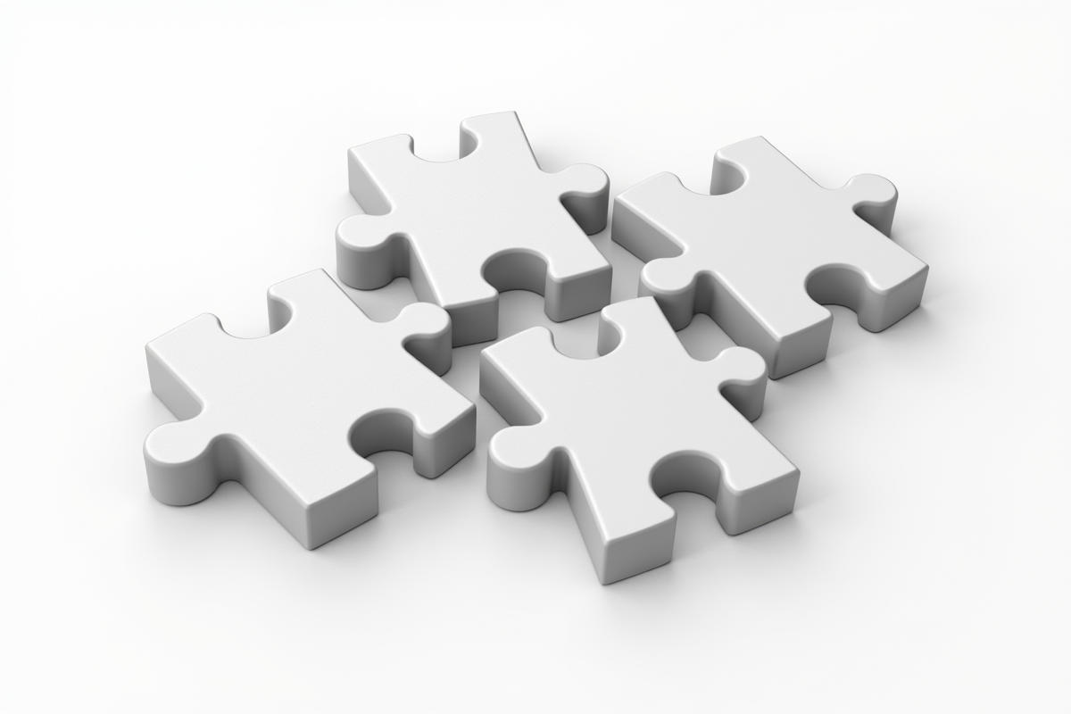 seo fondements
