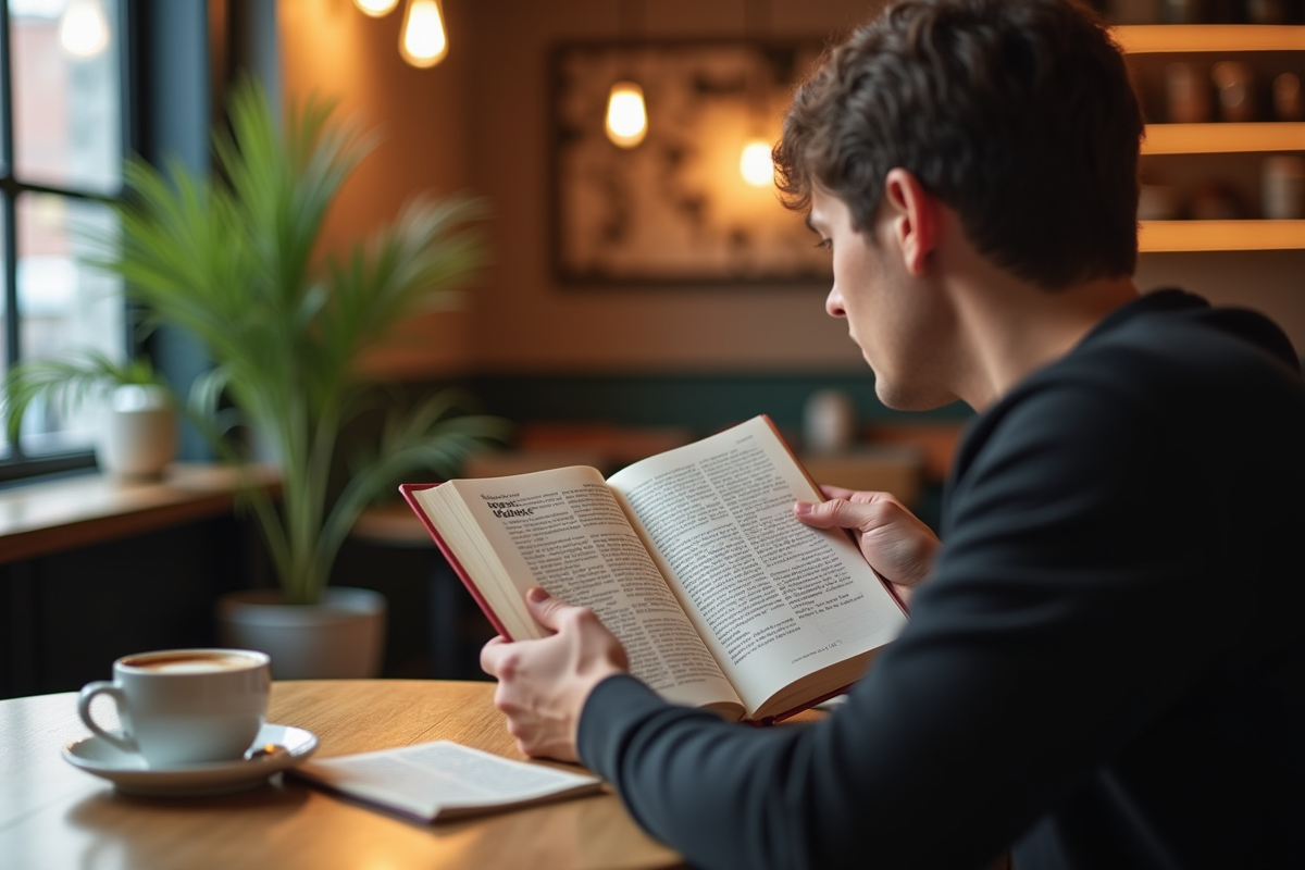référencement seo