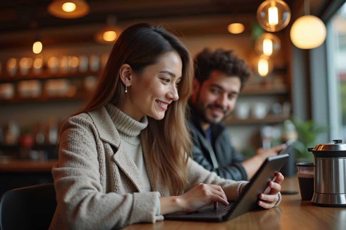 chatbot conversion