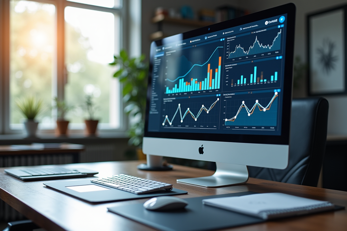 algorithmes optimisation