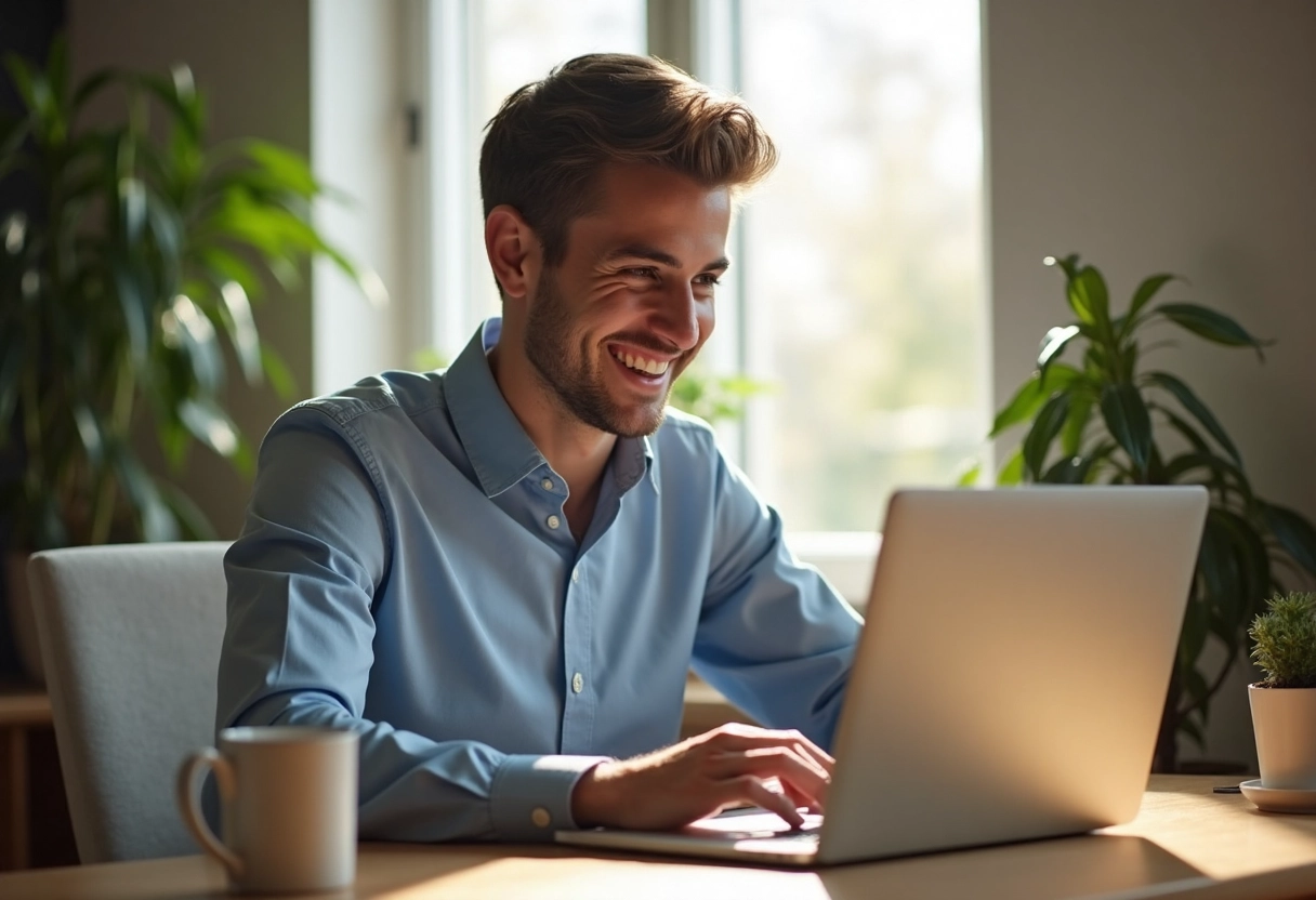 sécurité informatique