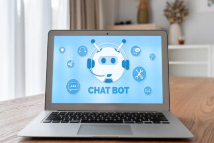 Quatre solutions de chatbot e-commerce incontournables pour finaliser l’achat en 2024
