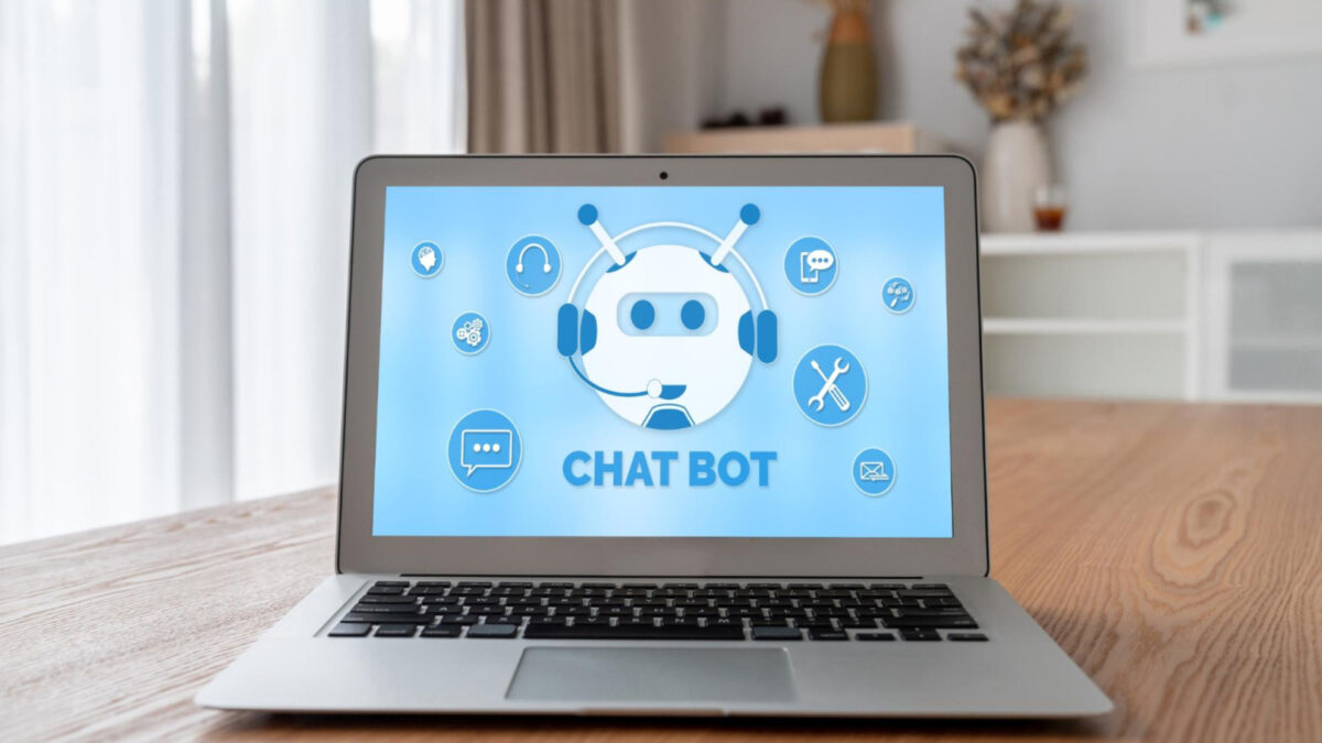 Quatre solutions de chatbot e-commerce incontournables pour finaliser l’achat en 2024