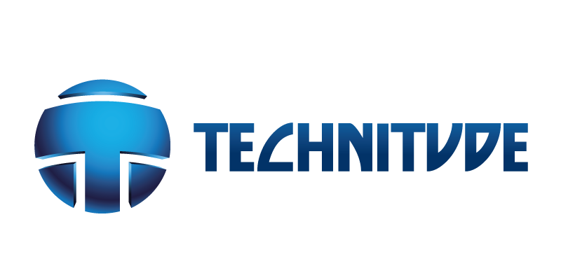 Technitude